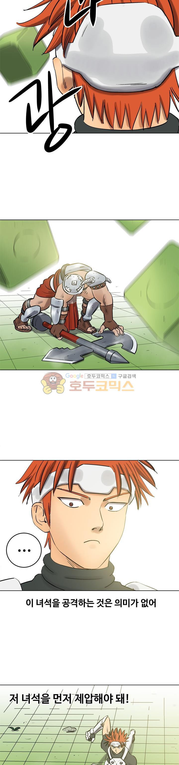 15653879455193.jpg
