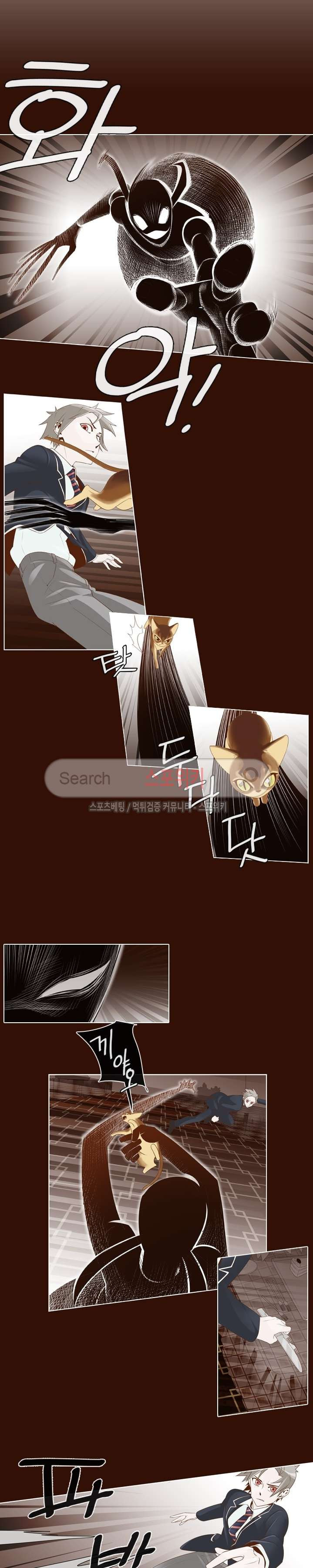15653879490705.jpg