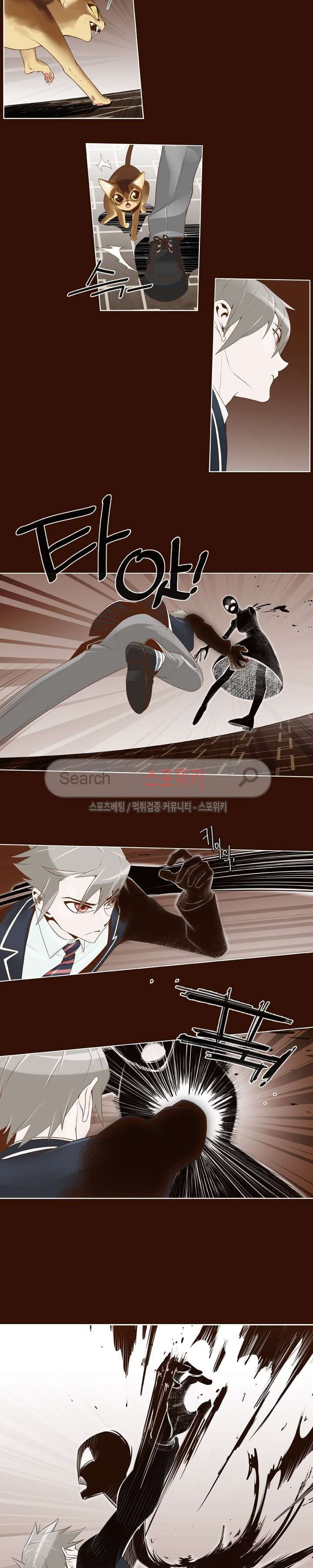 15653879504061.jpg