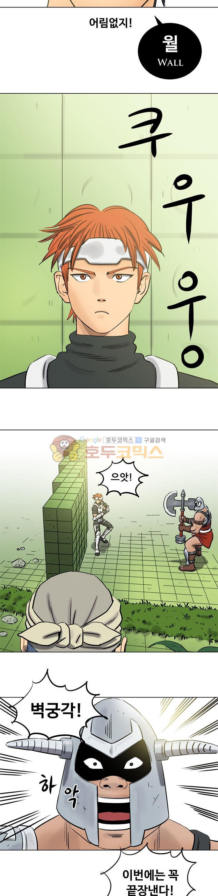 15653879516213.jpg