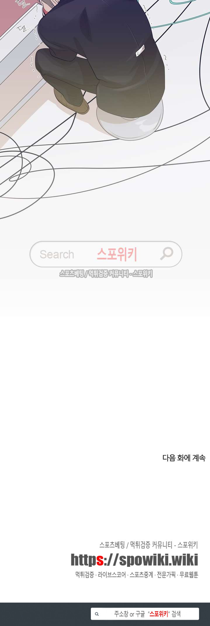 1565387952554.jpg