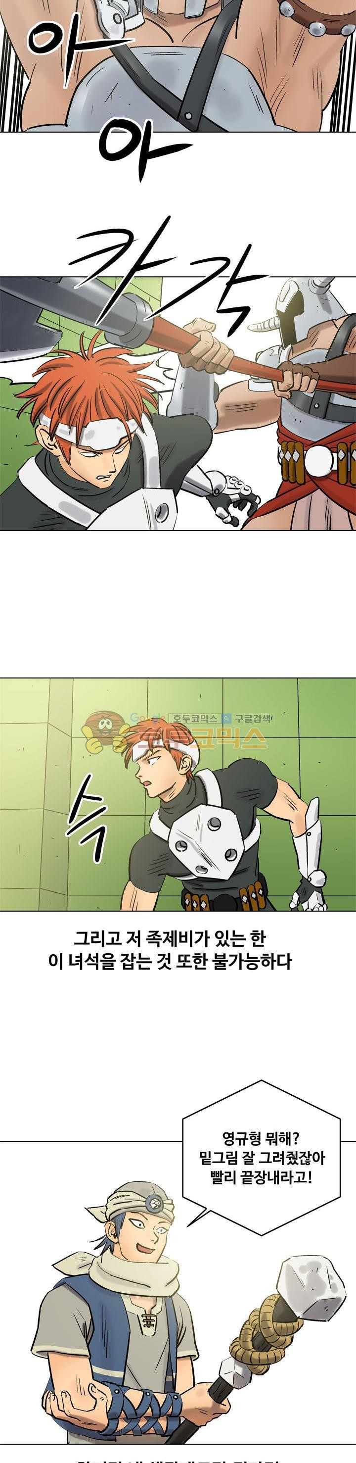 15653879554585.jpg