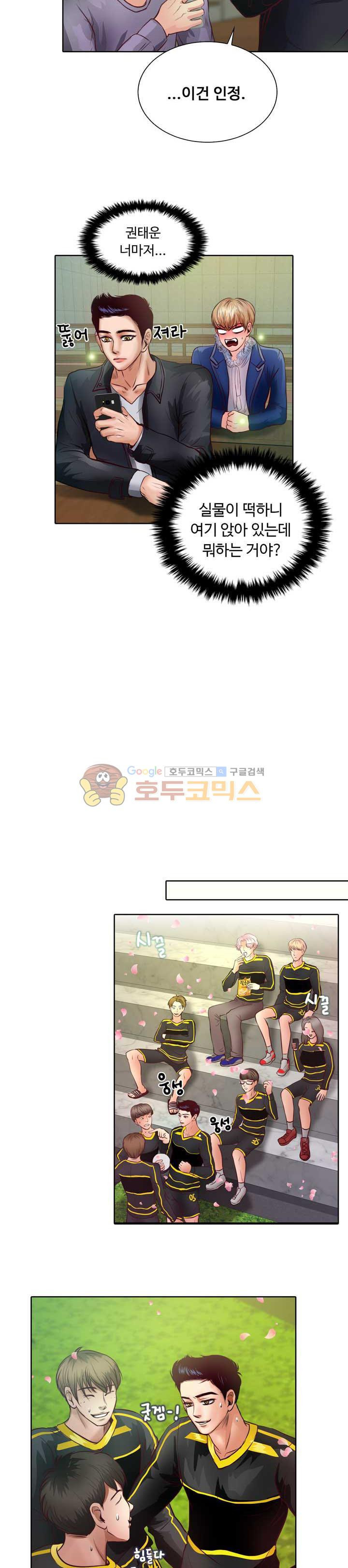 15653879822688.jpg