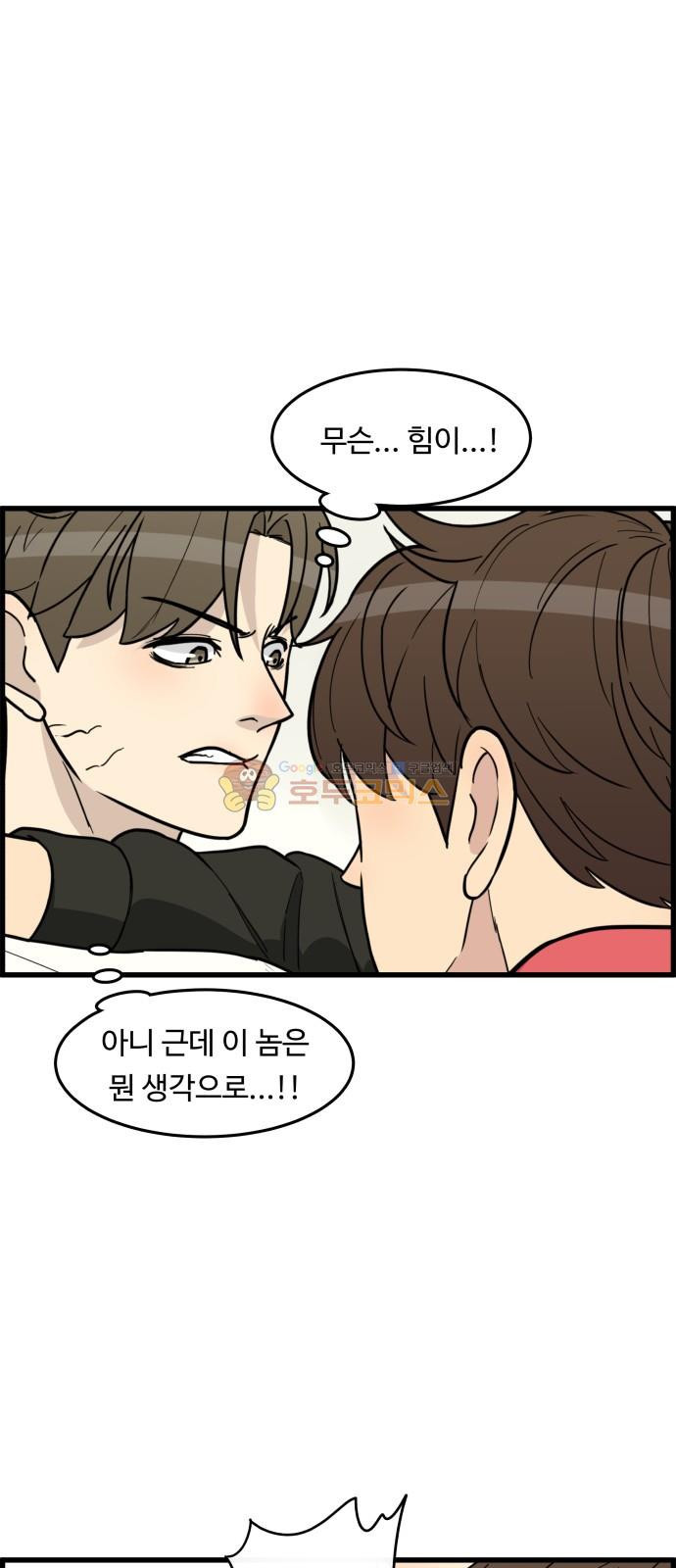 15653879829484.jpg