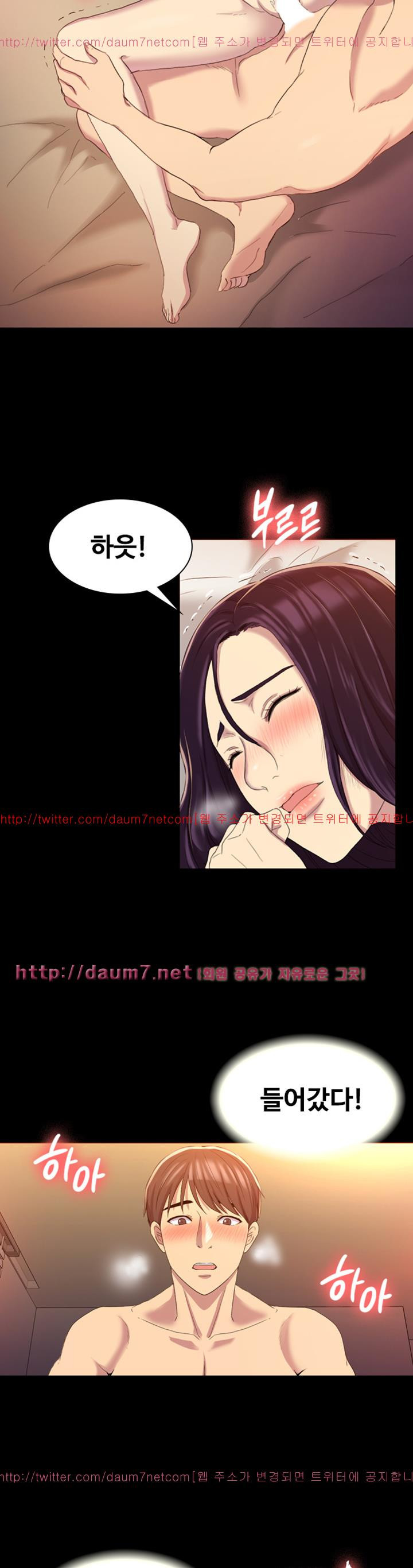 15653879844614.jpg