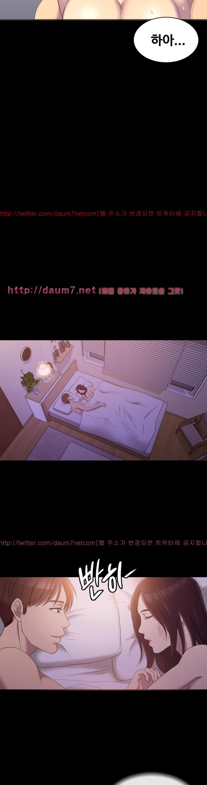 15653879890357.jpg
