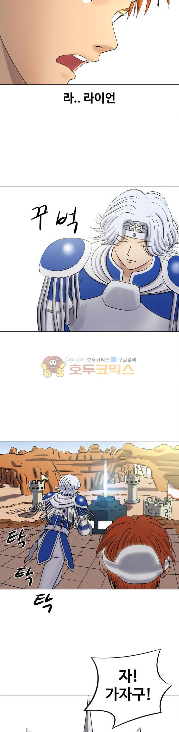 15653879918274.jpg
