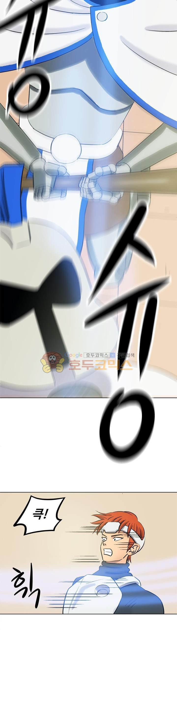 15653879963213.jpg