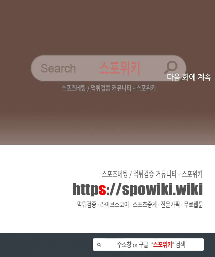 15653880034932.jpg
