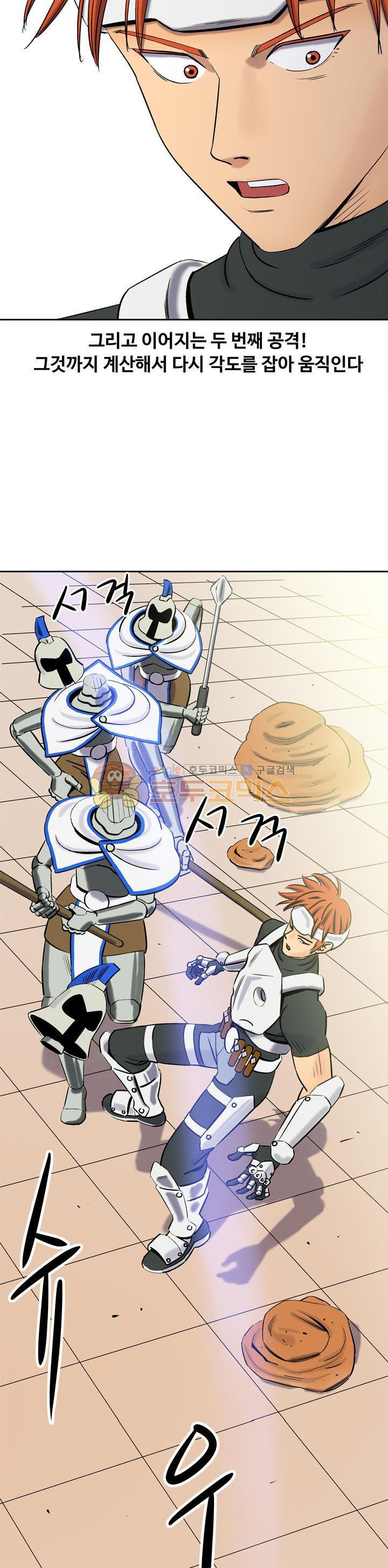 15653880048518.jpg