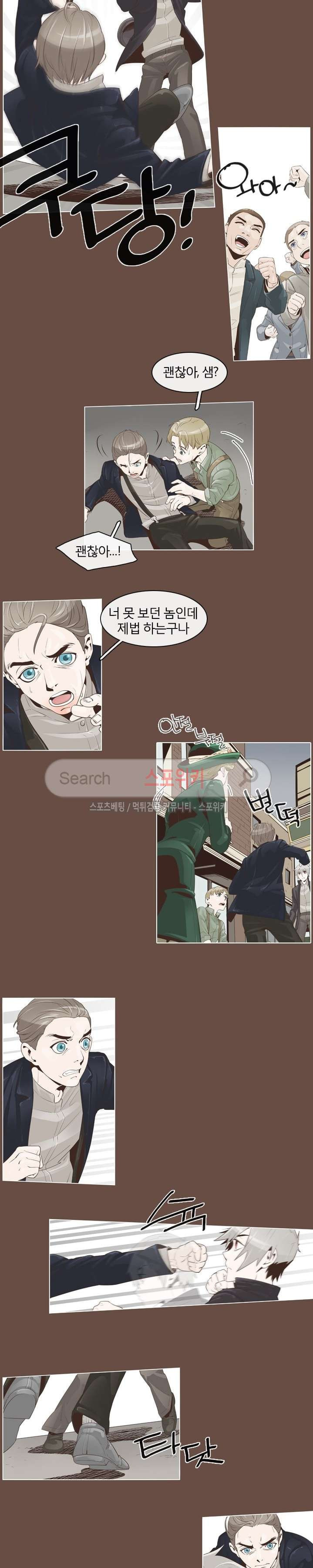 15653880089559.jpg