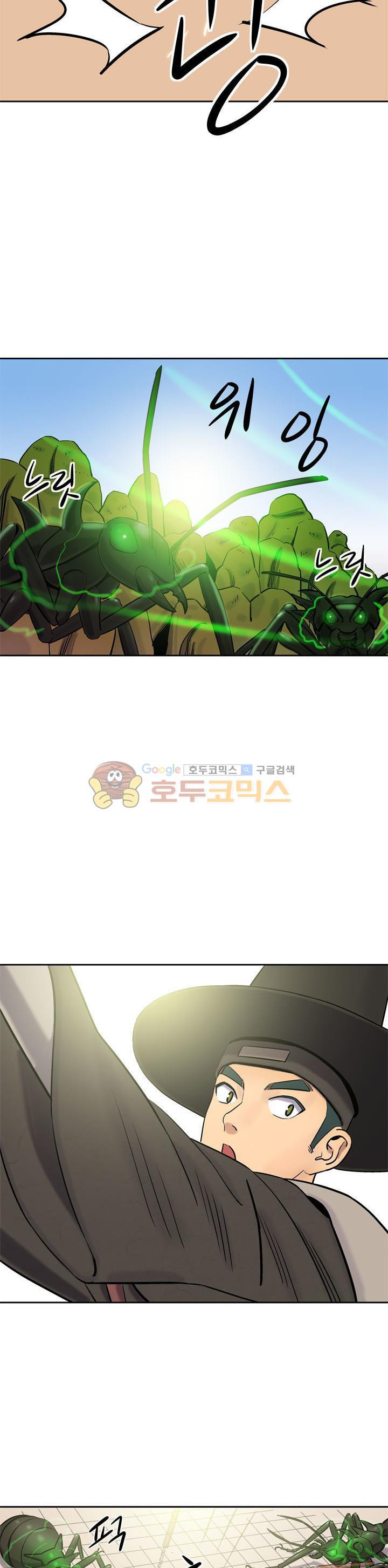 15653880096366.jpg