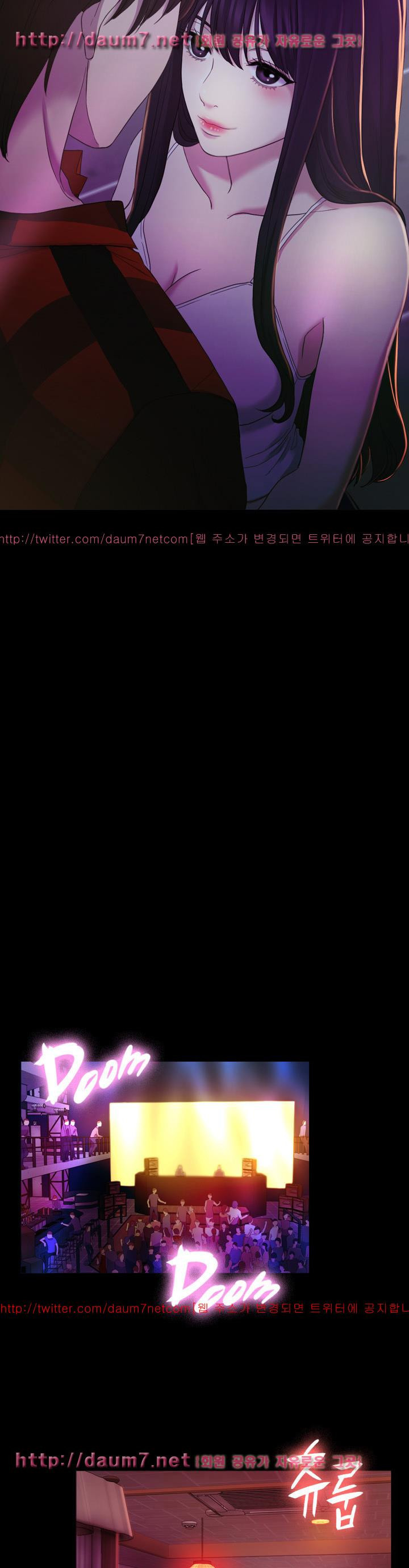 15653880114257.jpg
