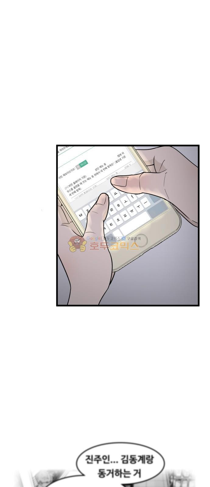 15653880146373.jpg