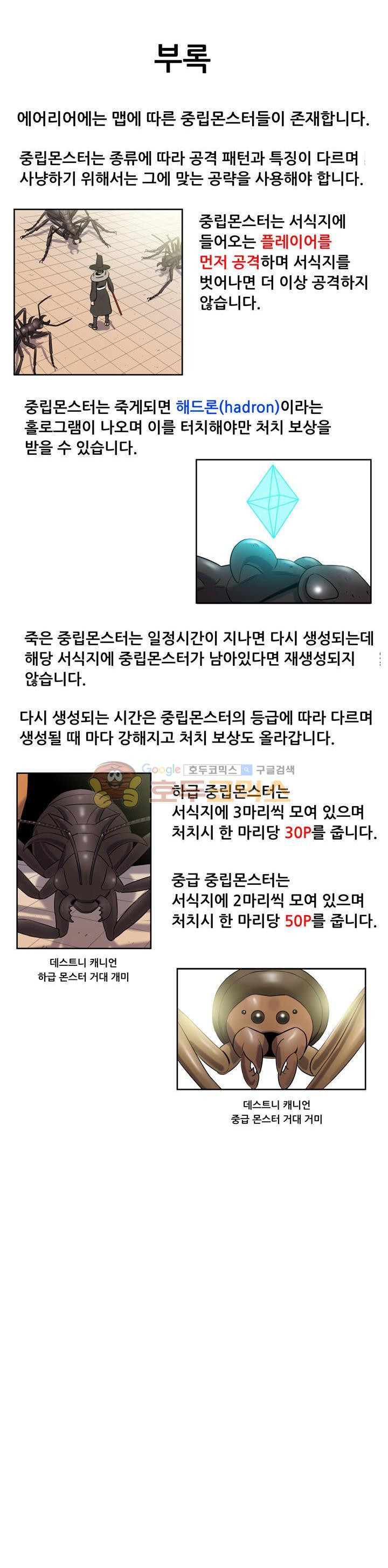 15653880147639.jpg