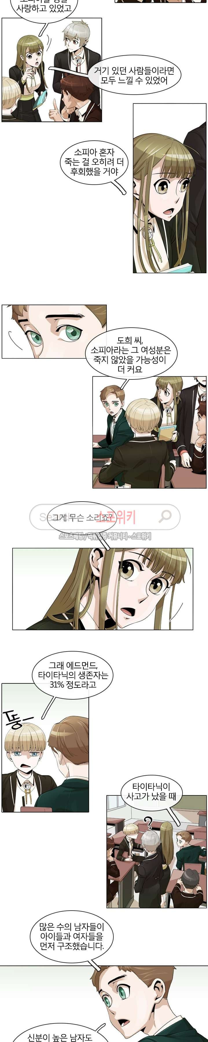 1565388029082.jpg