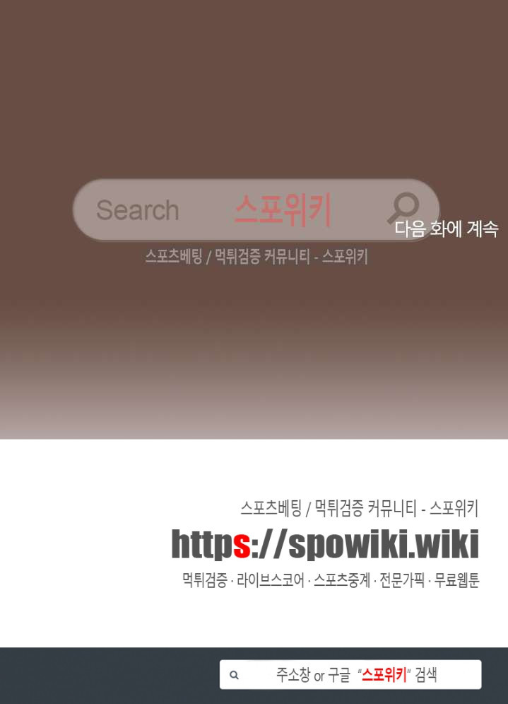 15653880314843.jpg