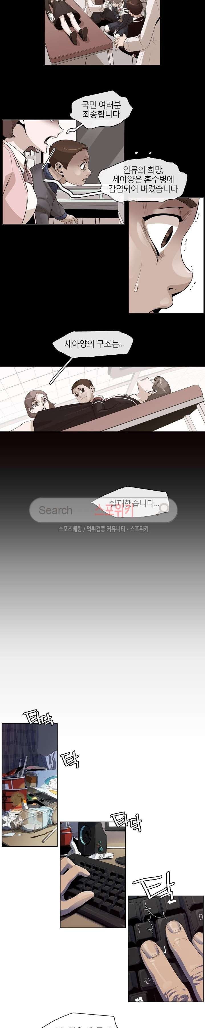 1565388035396.jpg