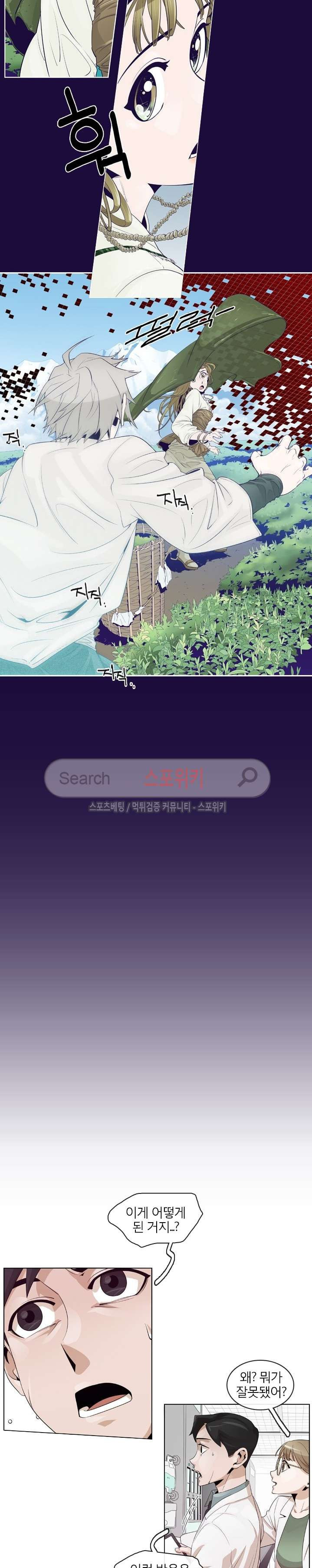 15653880534556.jpg