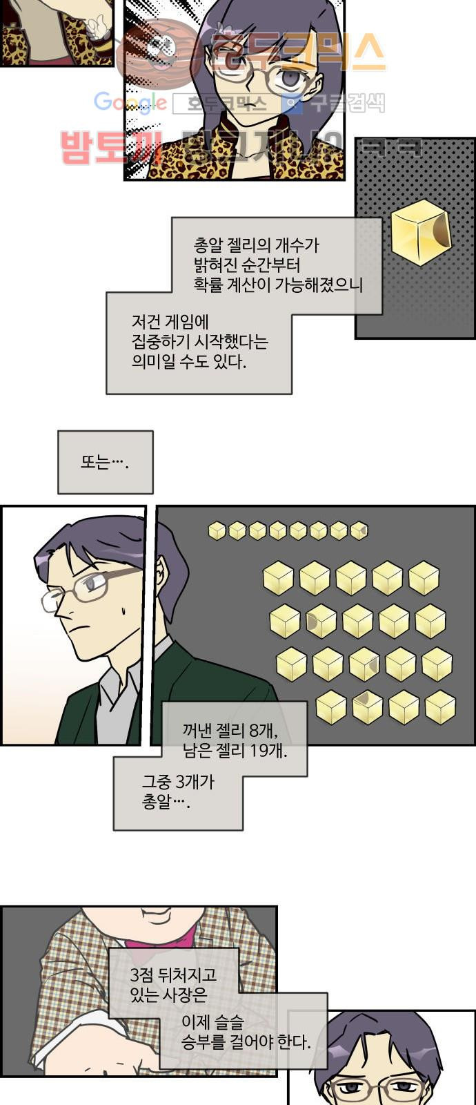 15653880552378.jpg