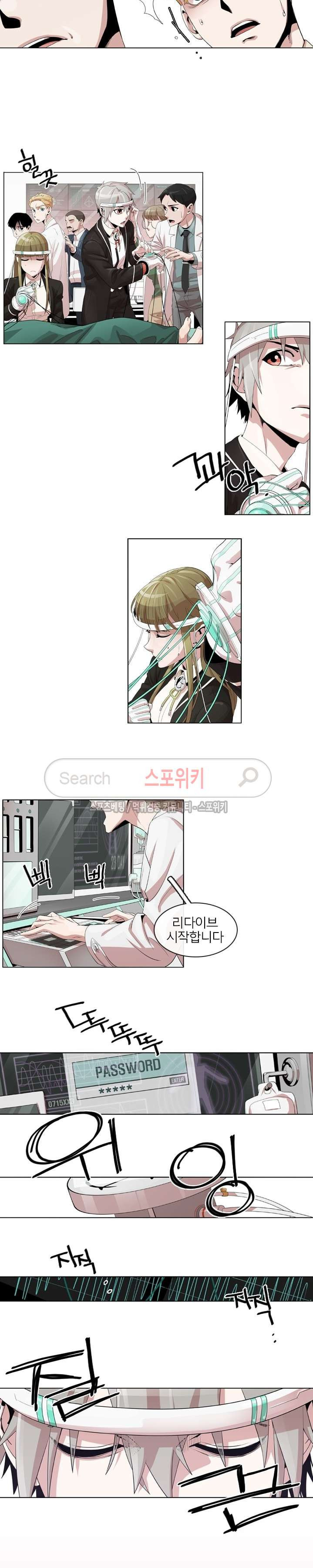 15653880604164.jpg