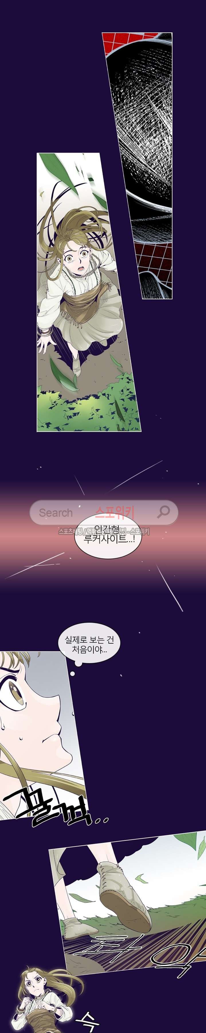 15653880617913.jpg