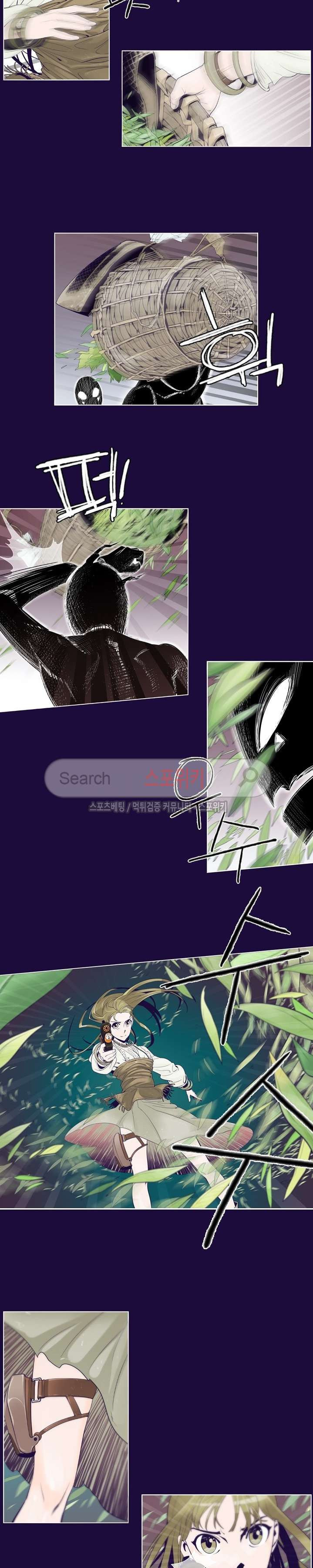 15653880669916.jpg