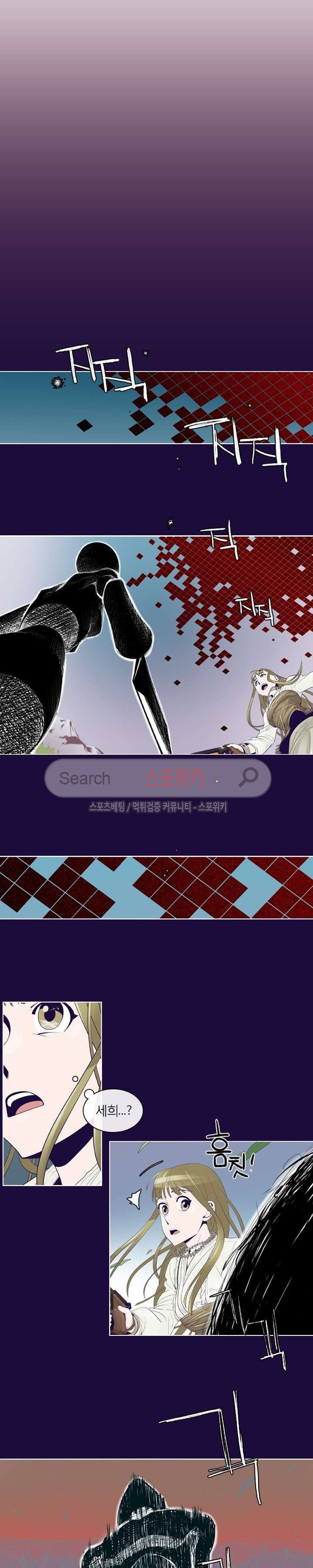 1565388070283.jpg