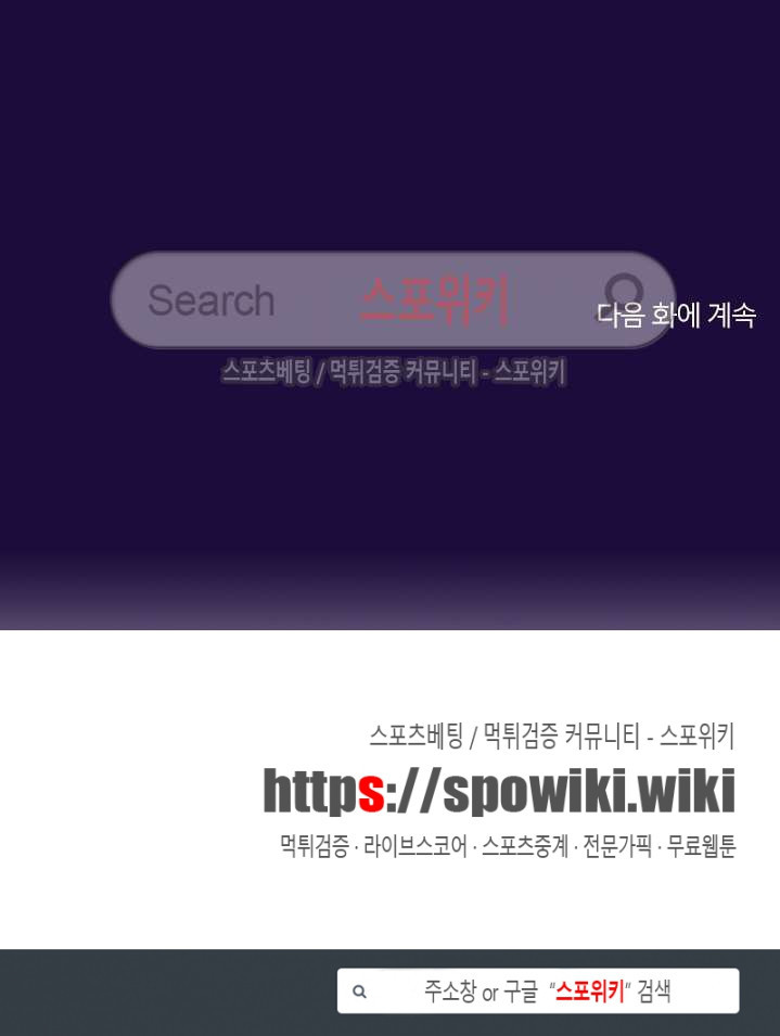 15653880711047.jpg