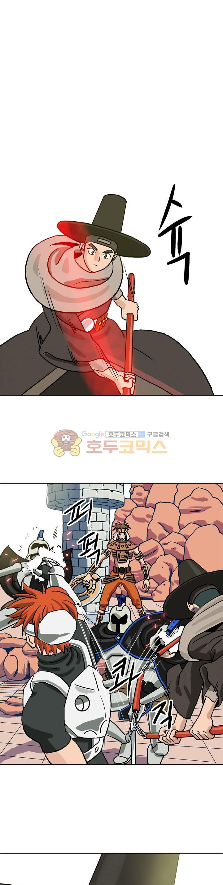 15653880725098.jpg
