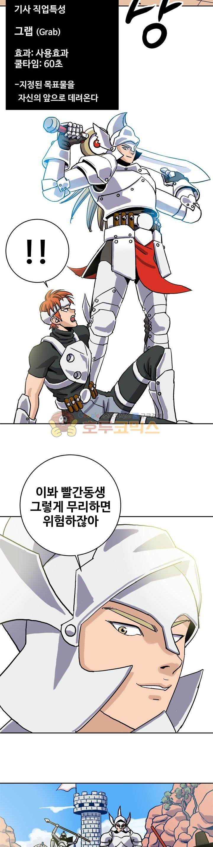 1565388078432.jpg