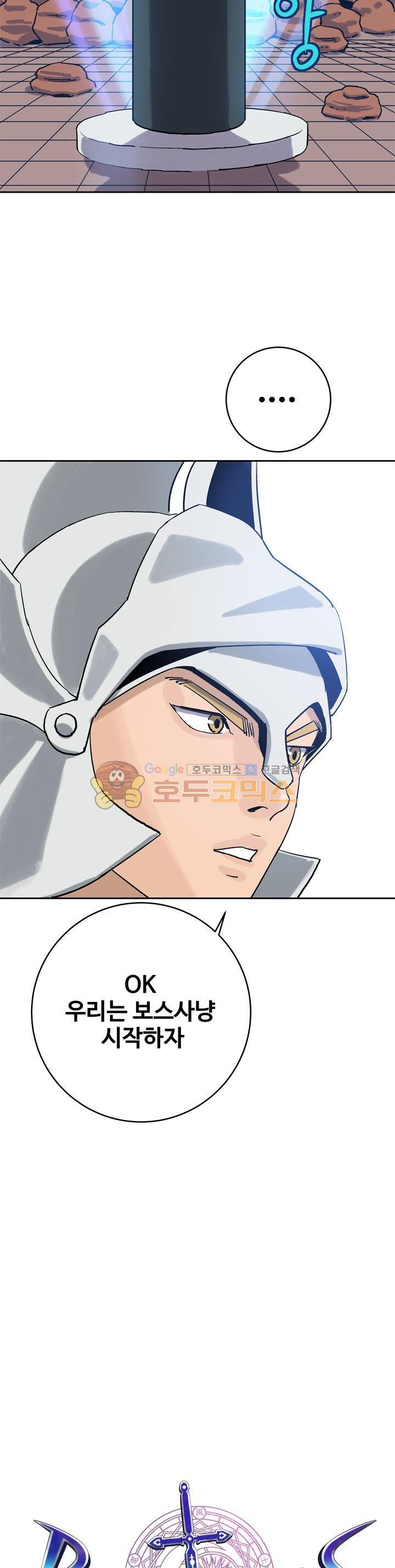 15653880806209.jpg