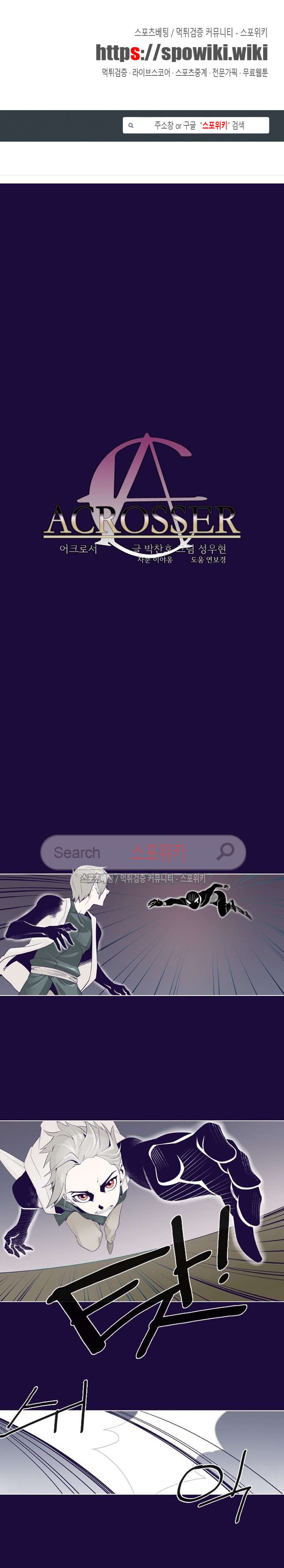 15653880815285.jpg