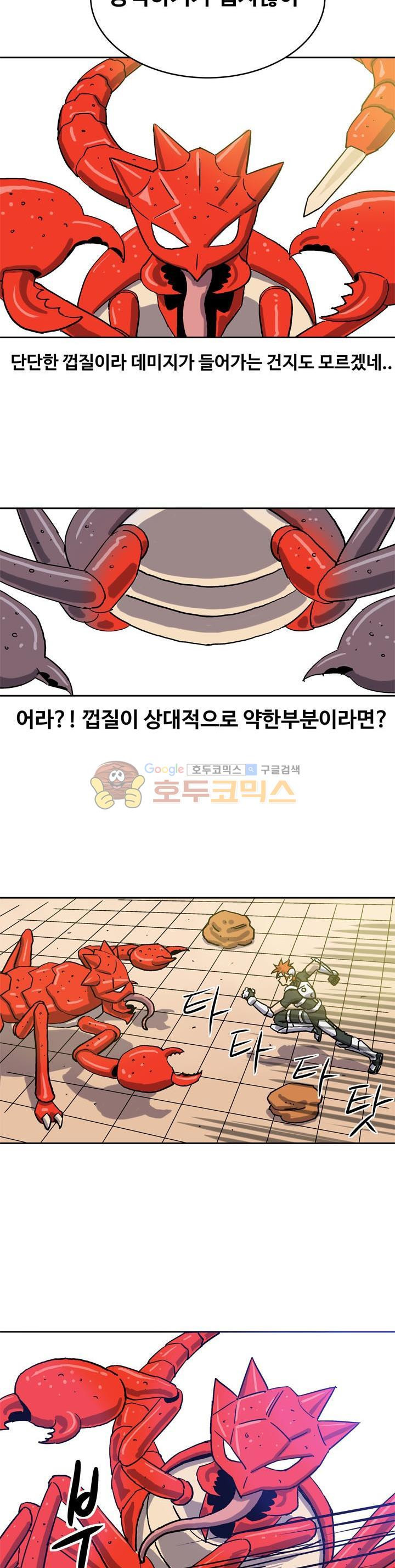 15653880839267.jpg
