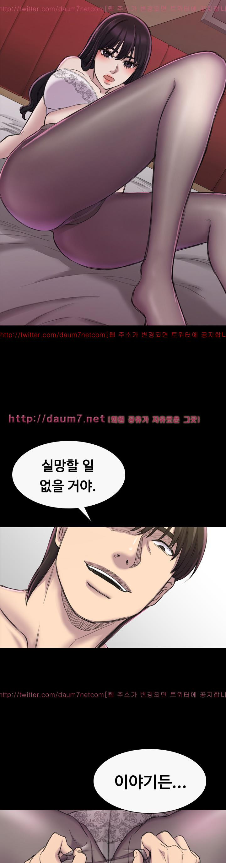 15653880864403.jpg