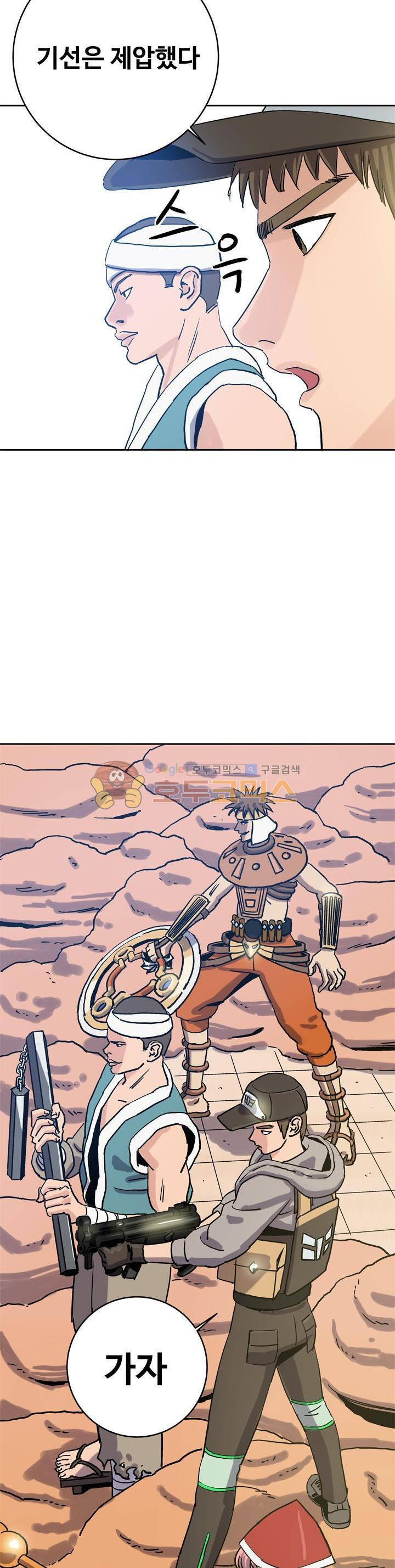 15653880879239.jpg