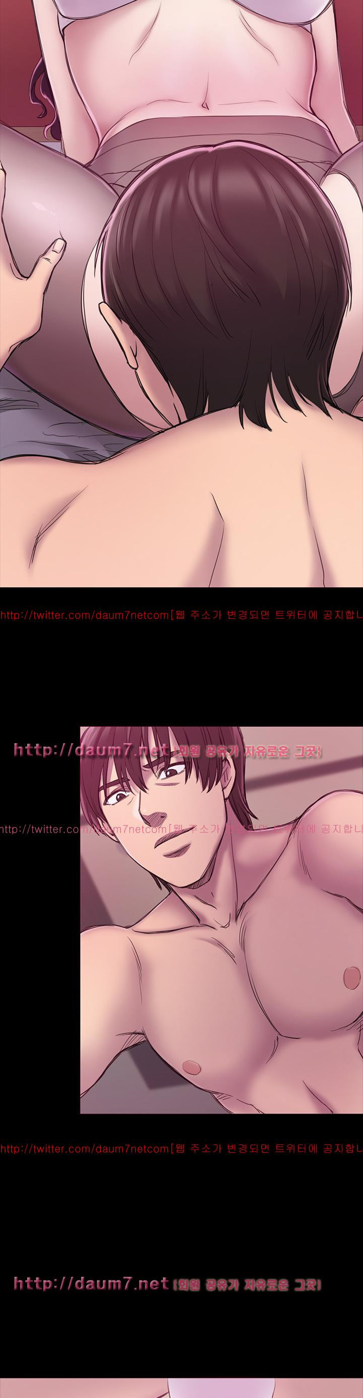 15653880913724.jpg