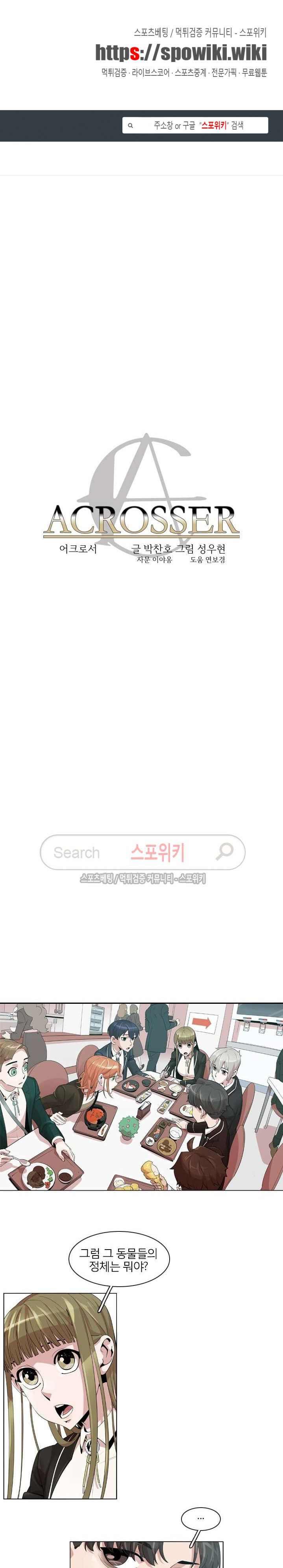 15653880968287.jpg