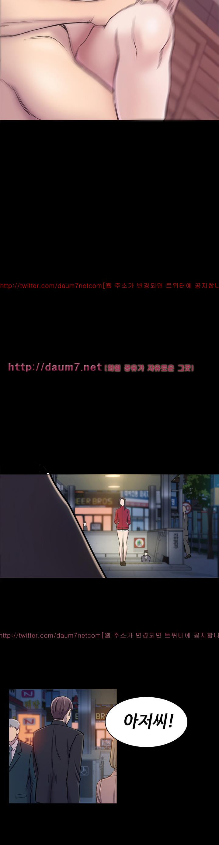 15653880972236.jpg