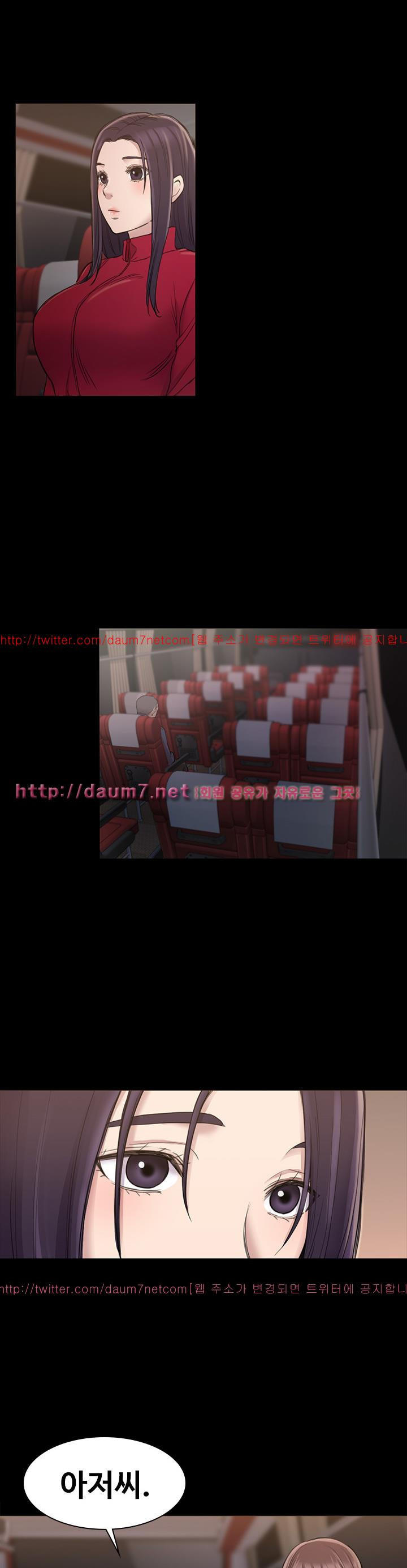 15653880997714.jpg