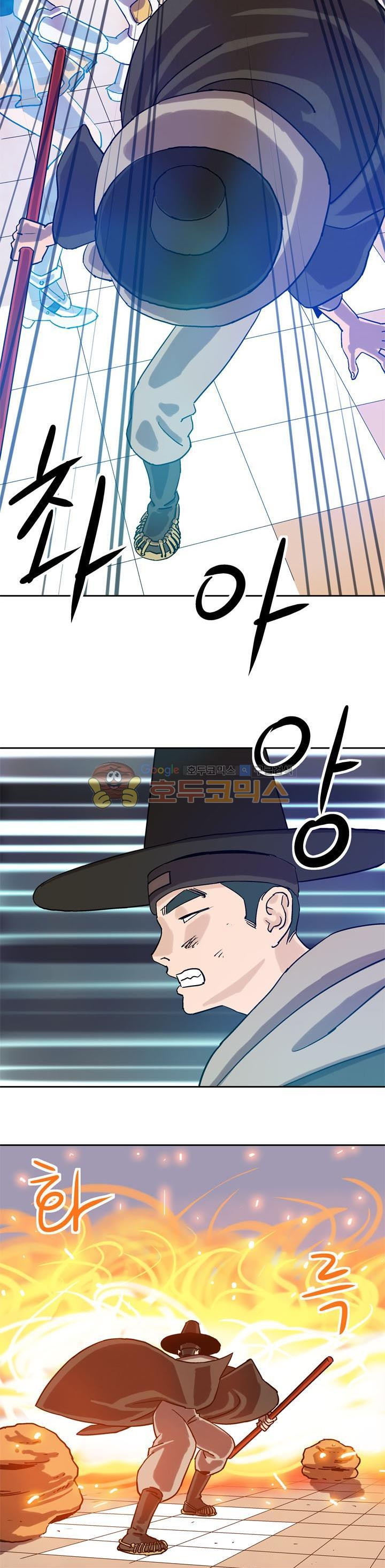 15653881002887.jpg