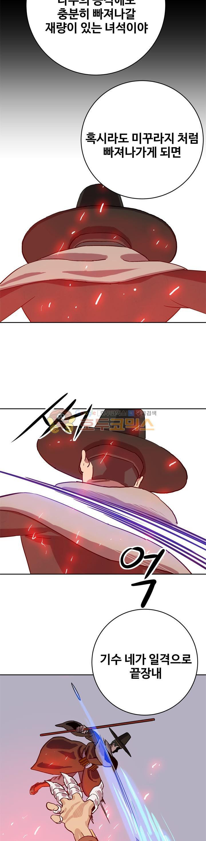 15653881013989.jpg