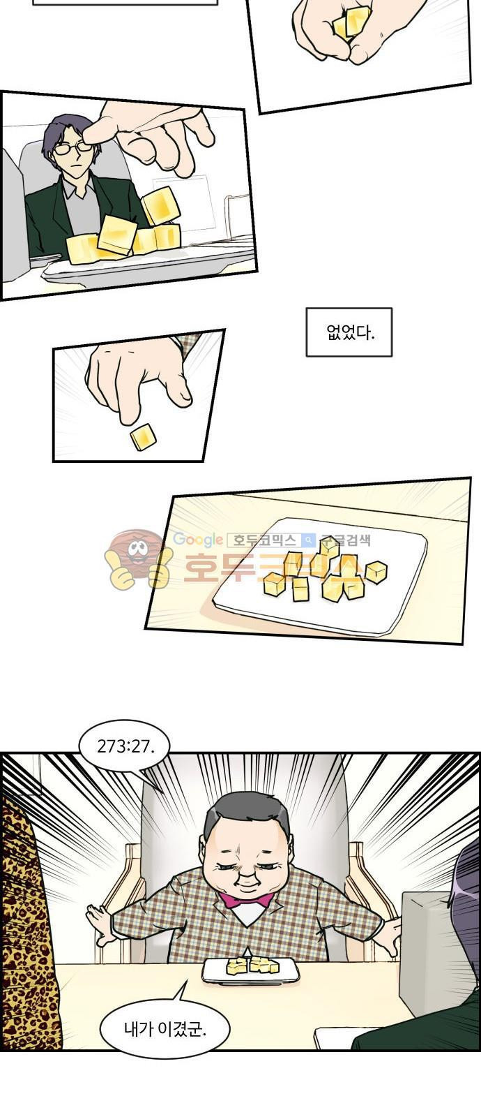 15653881015512.jpg
