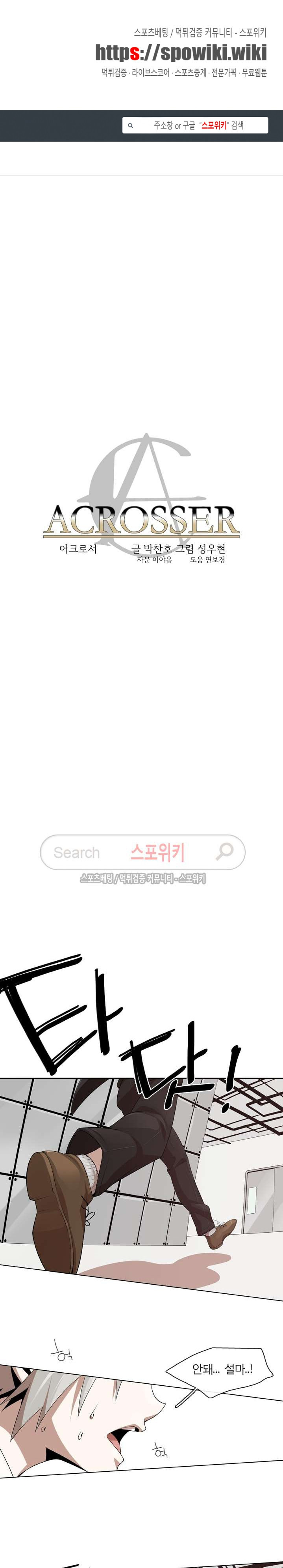 15653881118738.jpg