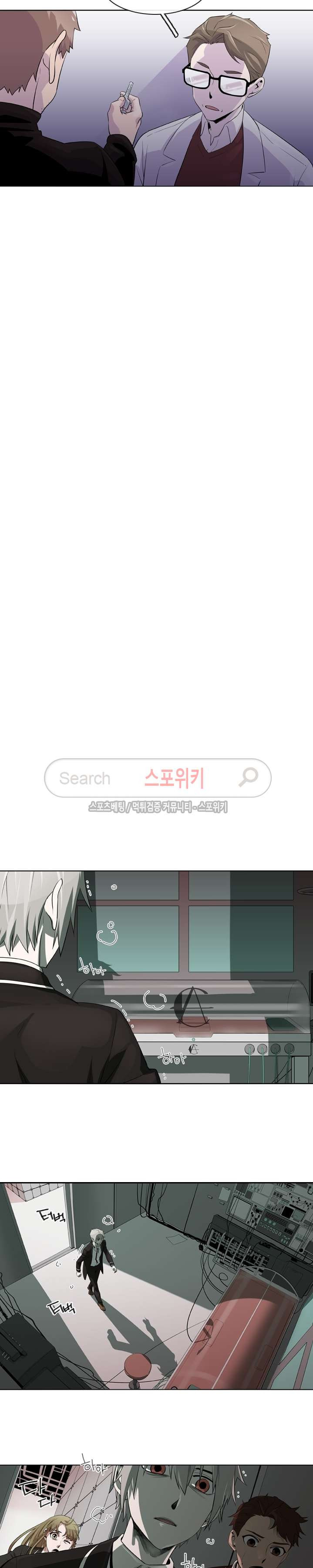 15653881144581.jpg