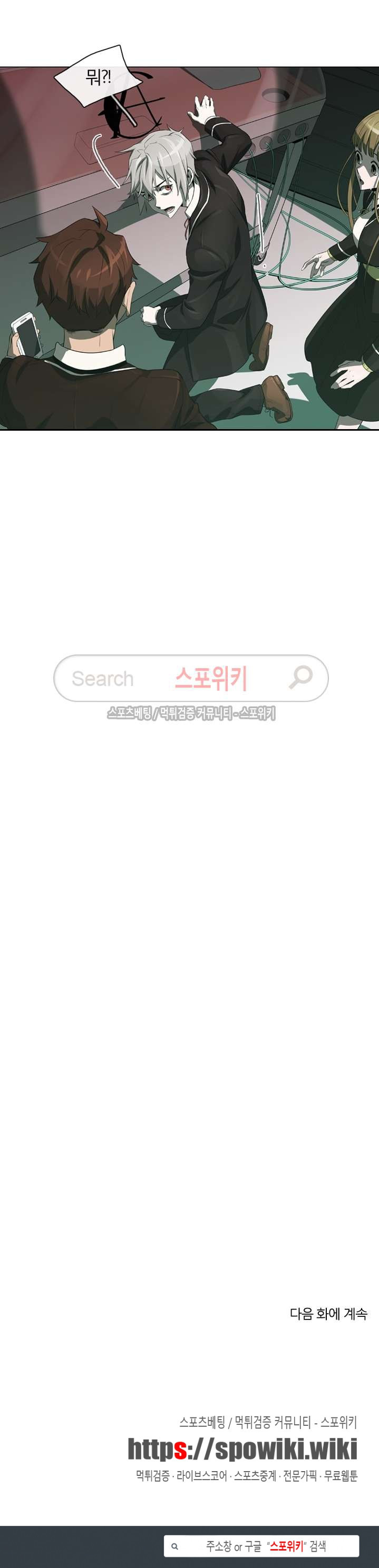15653881157229.jpg