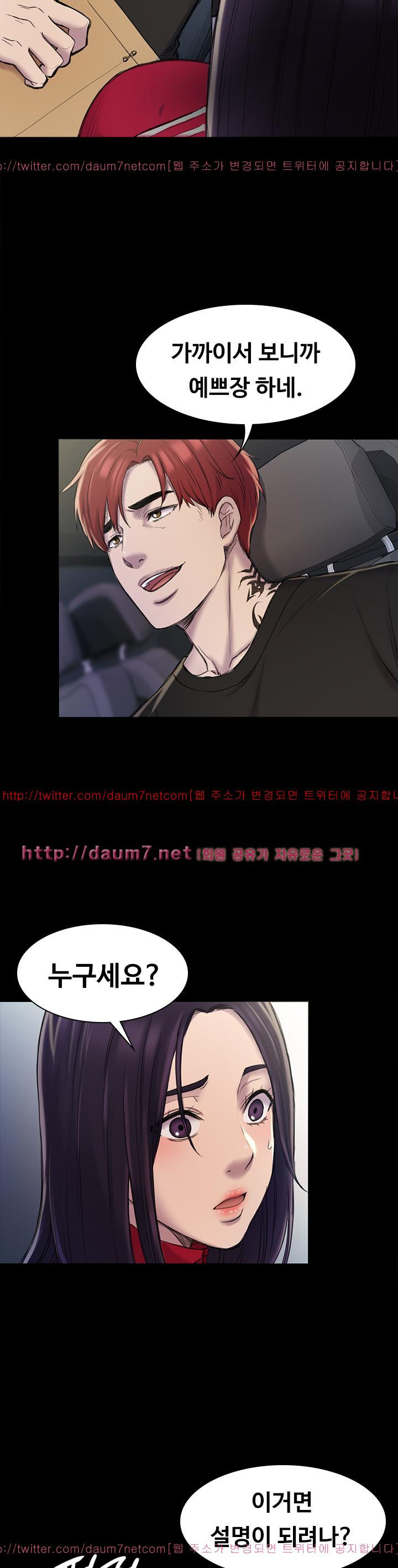 15653881185043.jpg