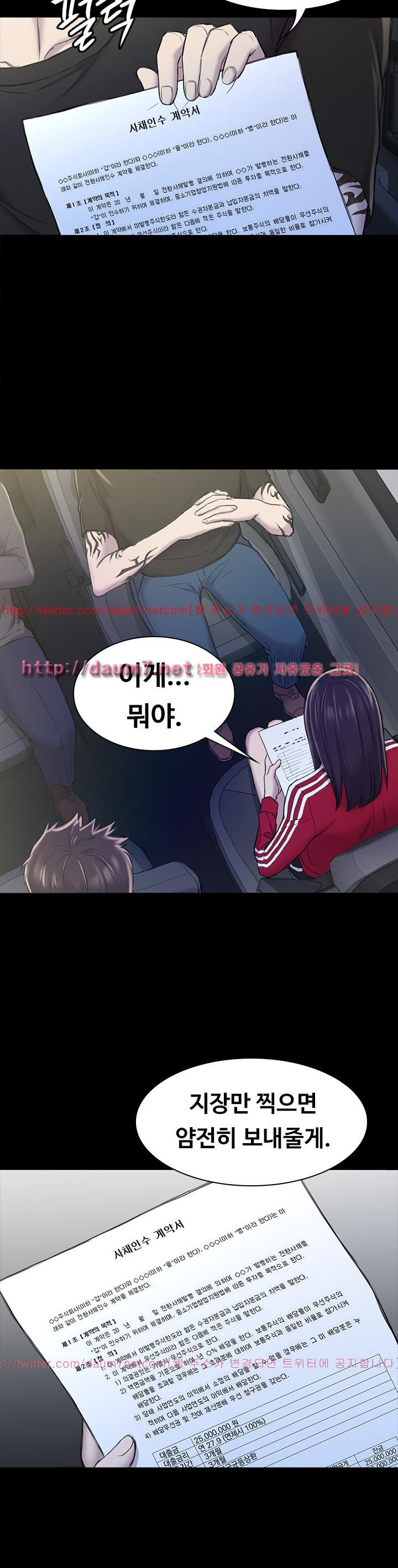 15653881188467.jpg