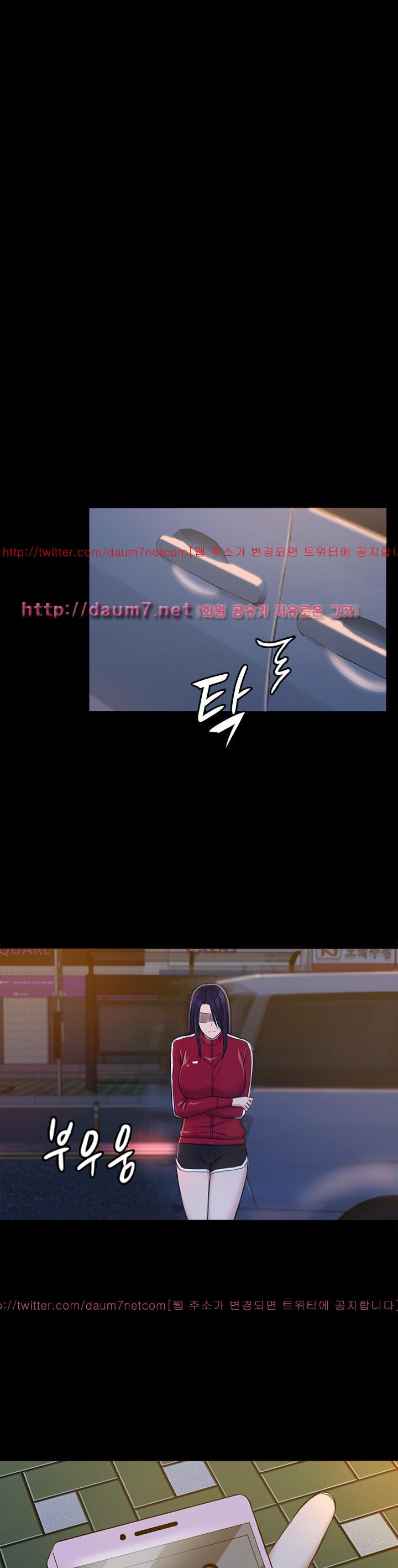 15653881211126.jpg