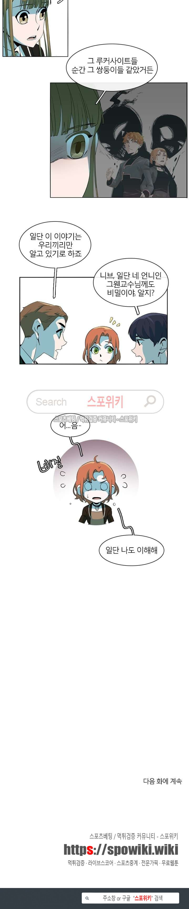 15653881238964.jpg